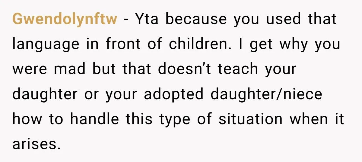 Generated by Aubtu.biz 