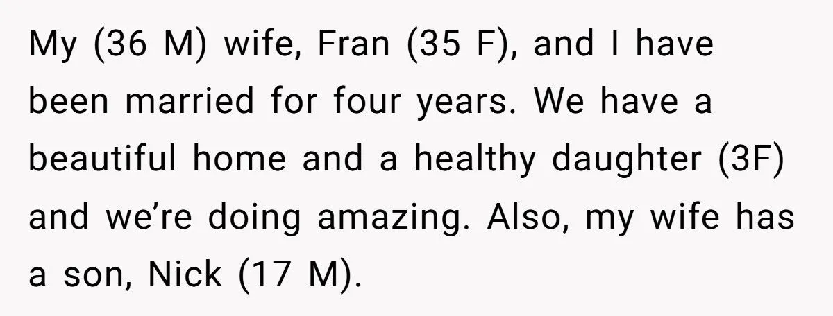 Generated by Aubtu.biz 