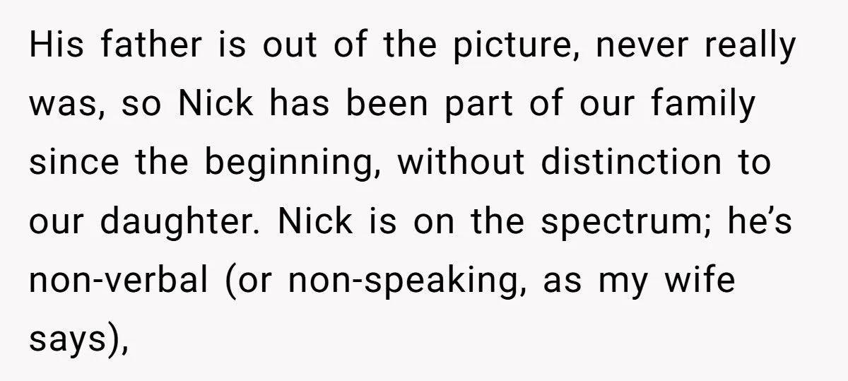 Generated by Aubtu.biz 