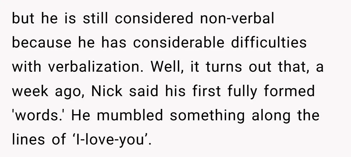 Generated by Aubtu.biz 