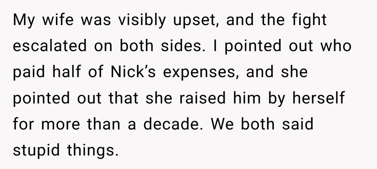 Generated by Aubtu.biz 