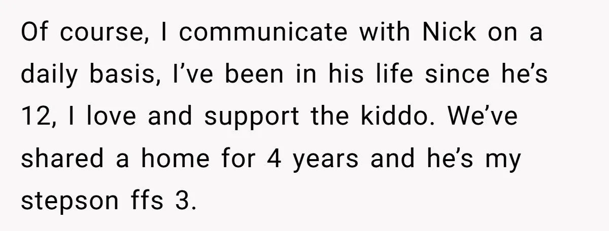 Generated by Aubtu.biz 