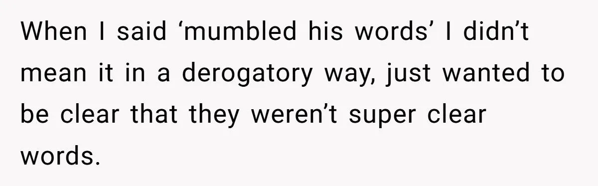 Generated by Aubtu.biz 