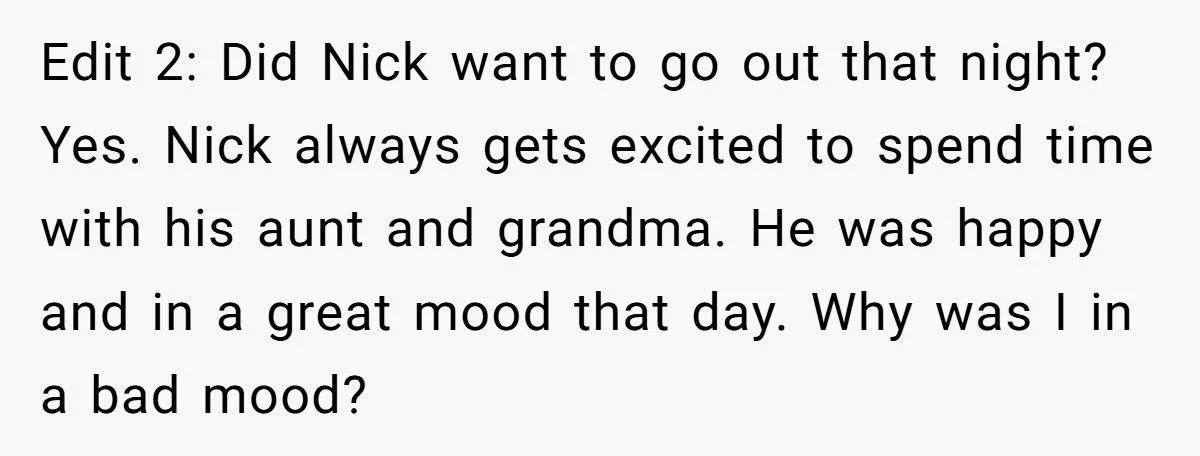 Generated by Aubtu.biz 