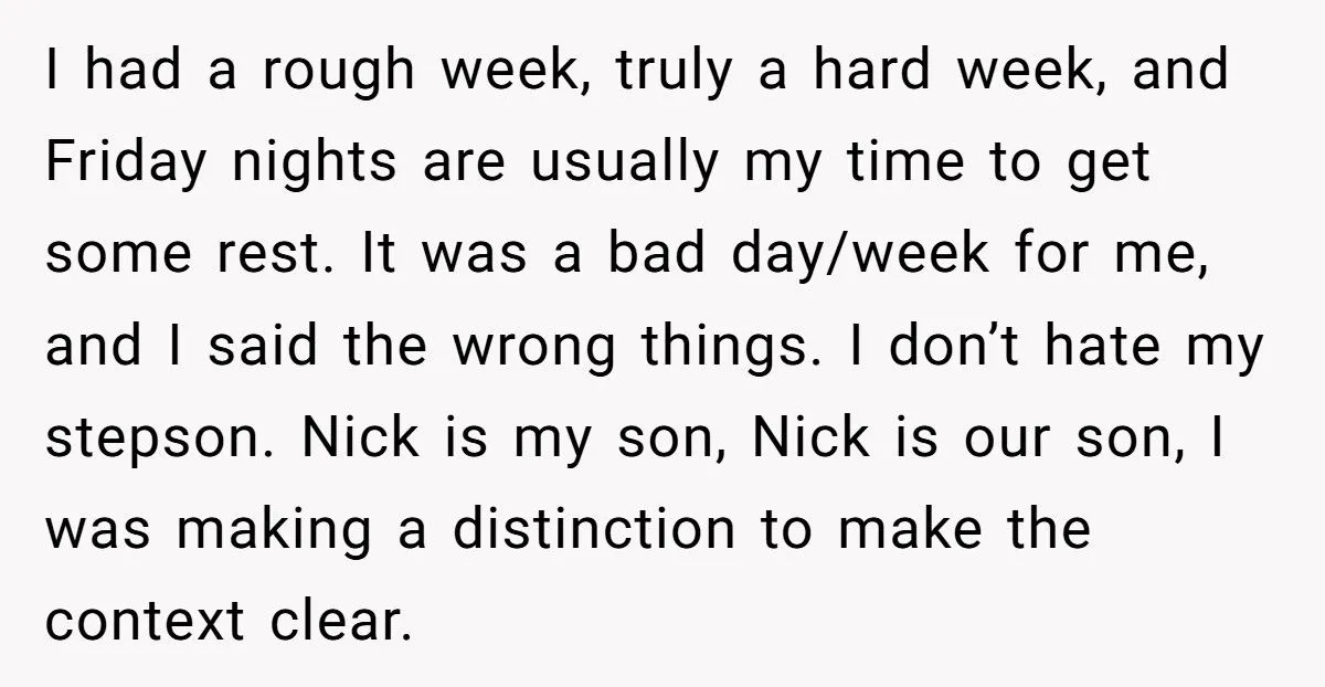 Generated by Aubtu.biz 