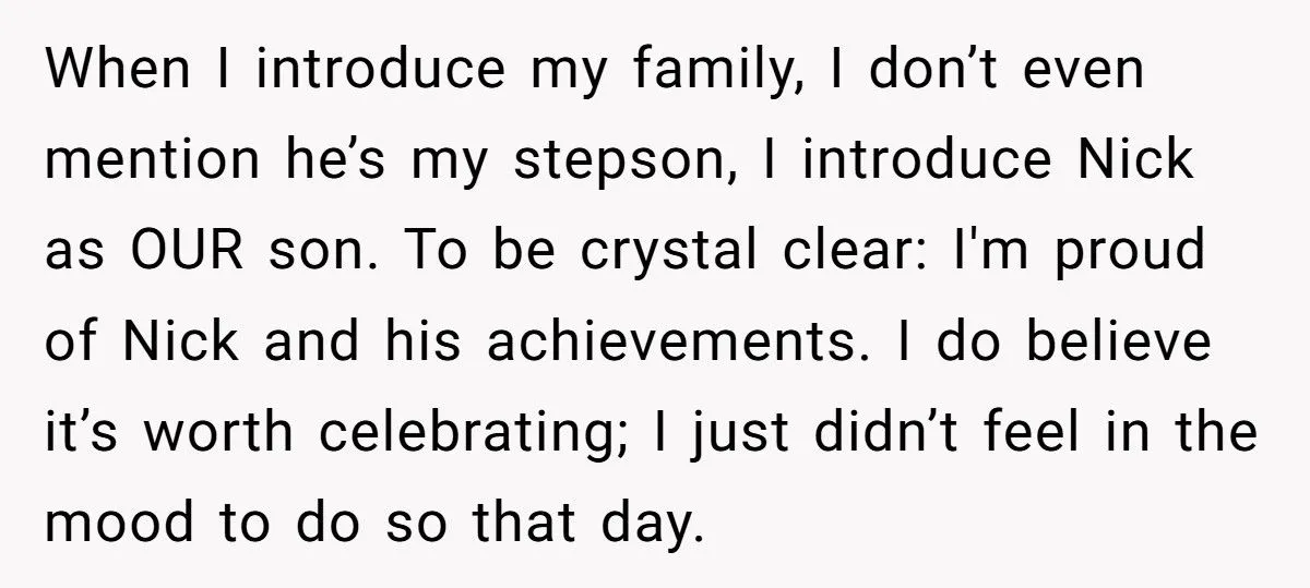 Generated by Aubtu.biz 