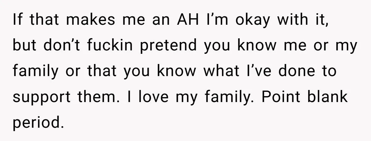 Generated by Aubtu.biz 