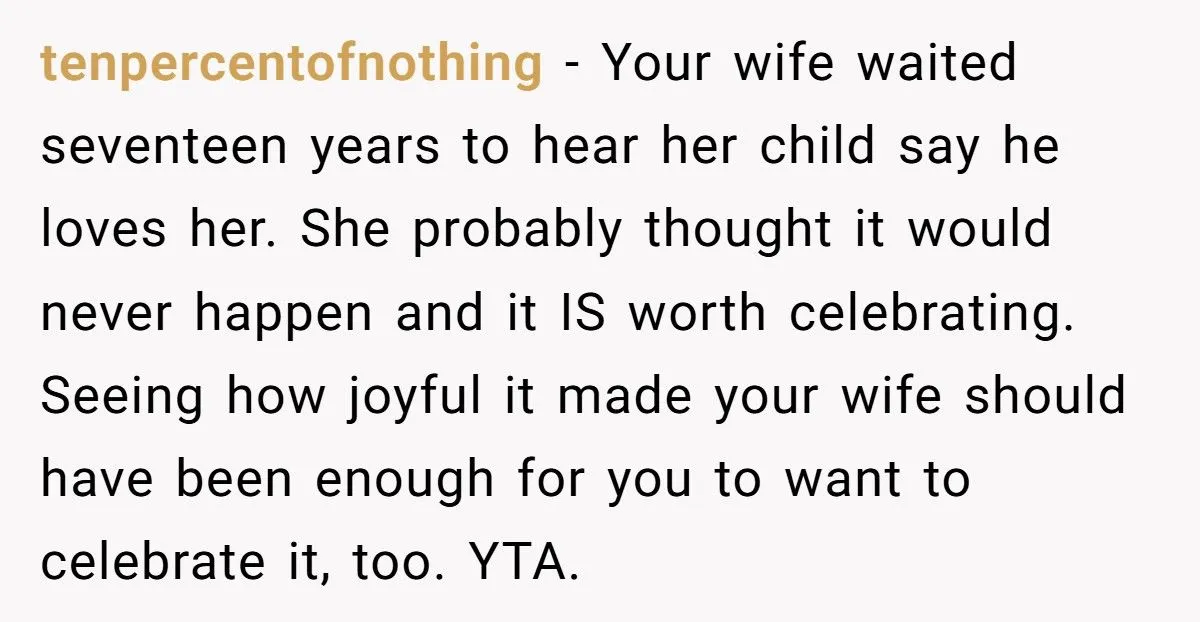 Generated by Aubtu.biz 