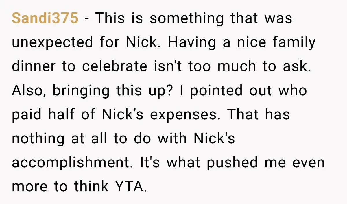 Generated by Aubtu.biz 