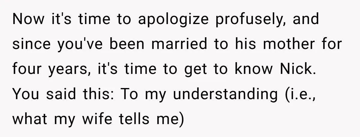 Generated by Aubtu.biz 