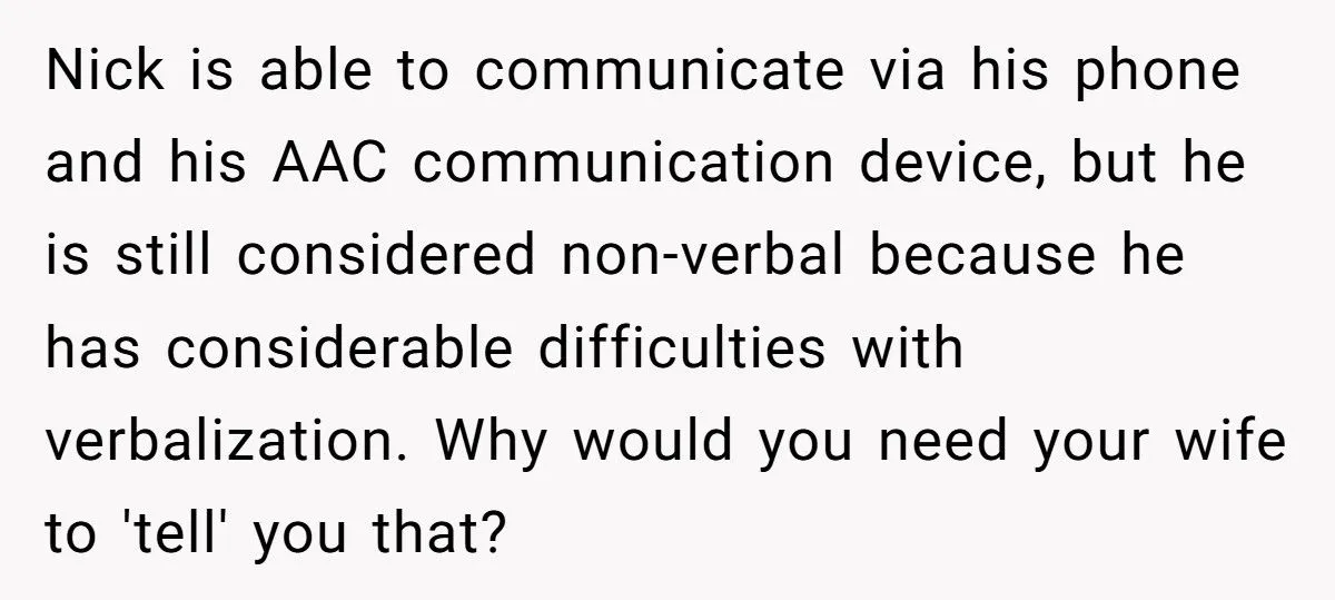 Generated by Aubtu.biz 