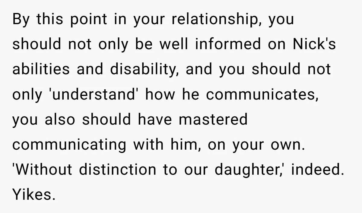 Generated by Aubtu.biz 