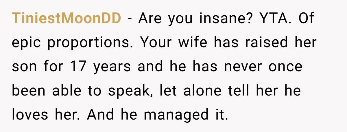 Generated by Aubtu.biz 