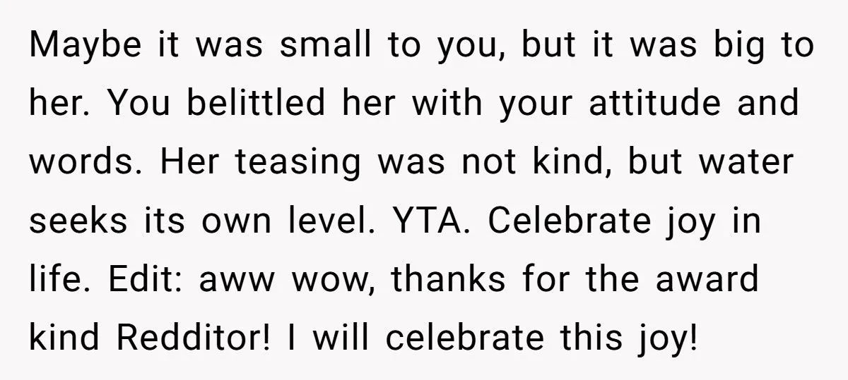 Generated by Aubtu.biz 