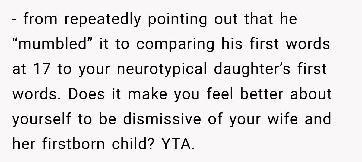 Generated by Aubtu.biz 