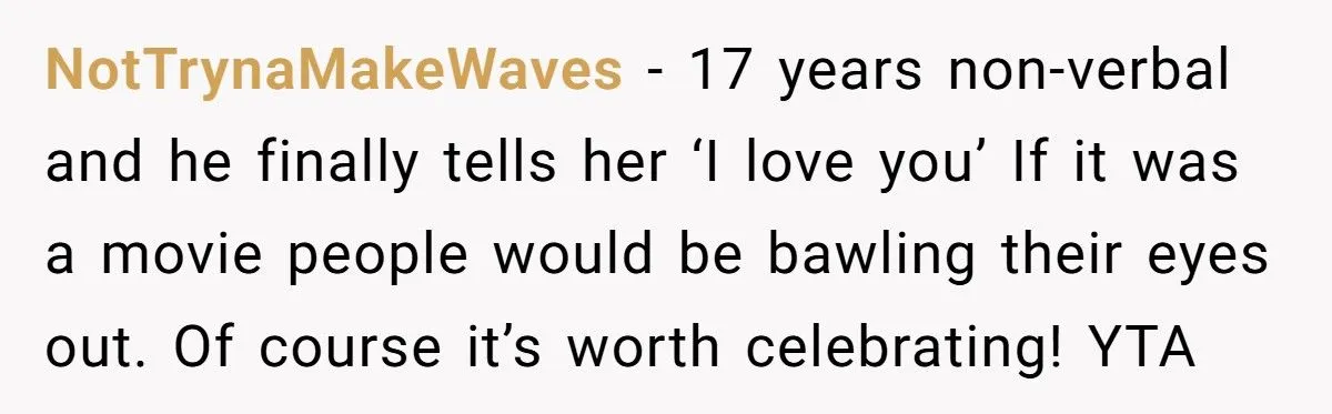 Generated by Aubtu.biz 