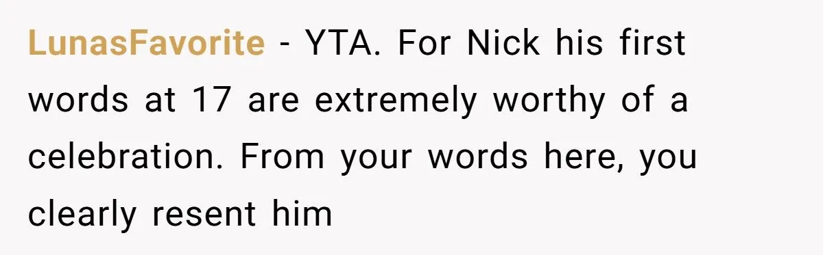 Generated by Aubtu.biz 