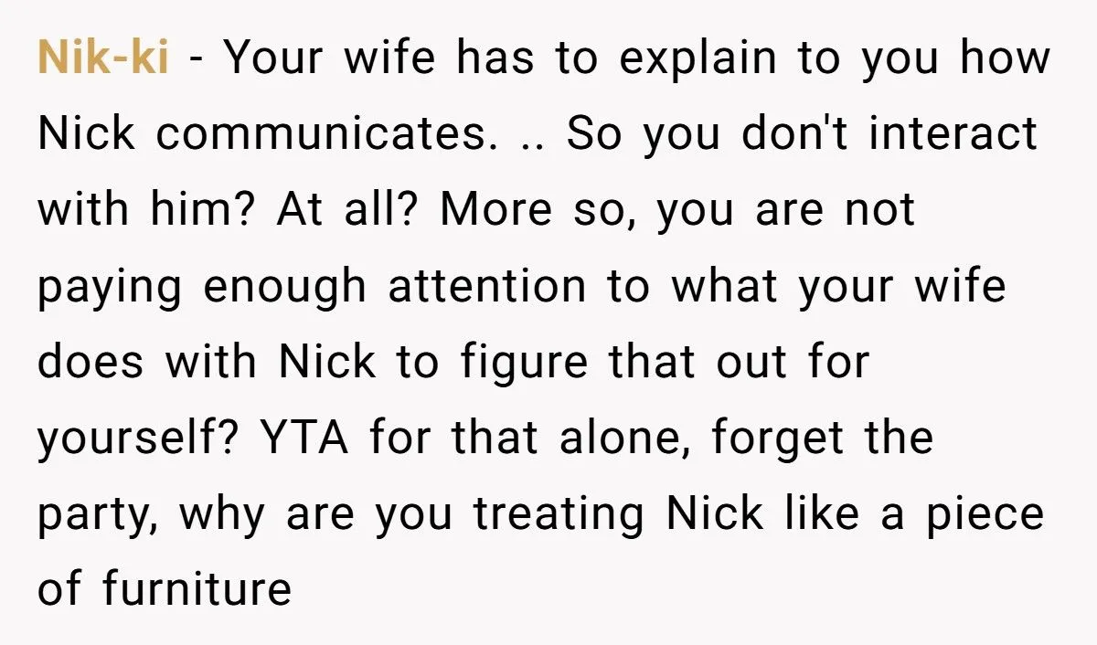 Generated by Aubtu.biz 