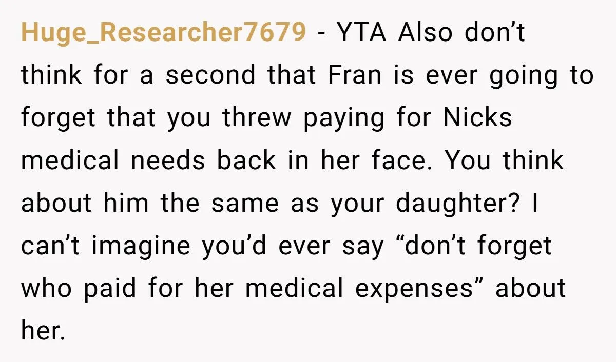 Generated by Aubtu.biz 