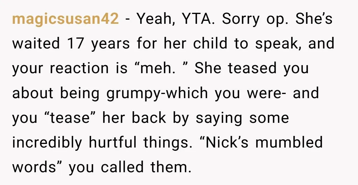 Generated by Aubtu.biz 