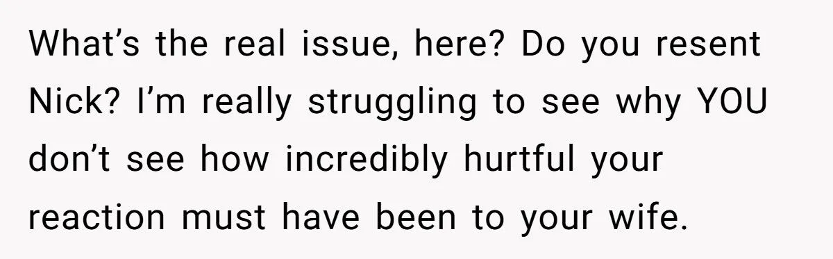 Generated by Aubtu.biz 