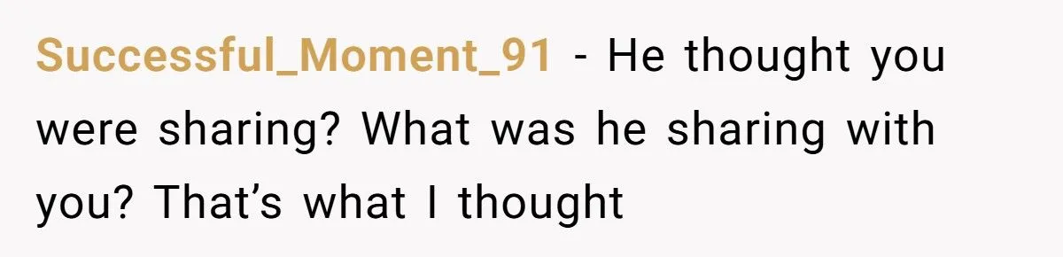 Generated by Aubtu.biz 