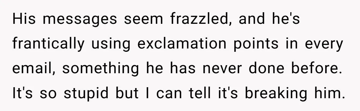 Generated by Aubtu.biz 