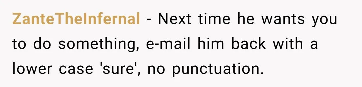 Generated by Aubtu.biz 