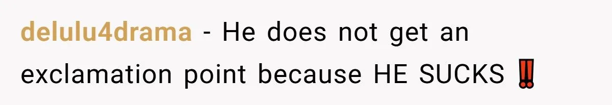 Generated by Aubtu.biz 