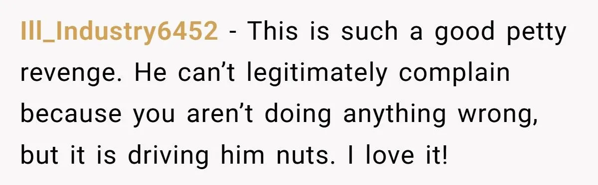 Generated by Aubtu.biz 