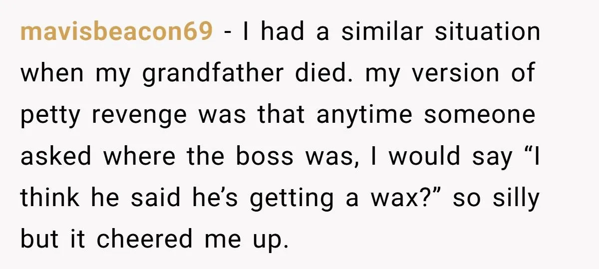 Generated by Aubtu.biz 