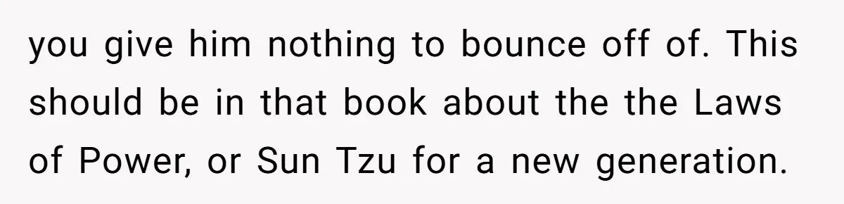 Generated by Aubtu.biz 