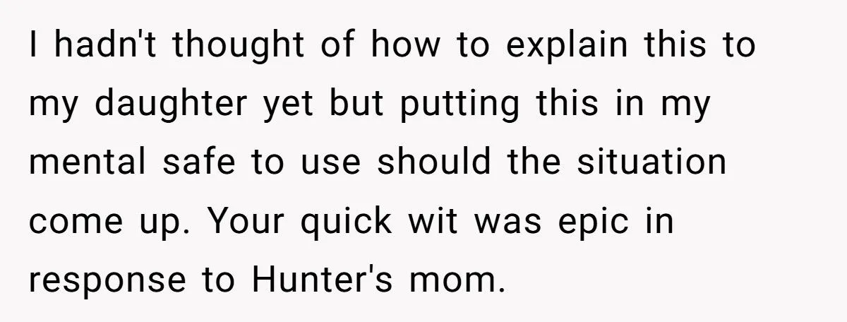 Generated by Aubtu.biz 