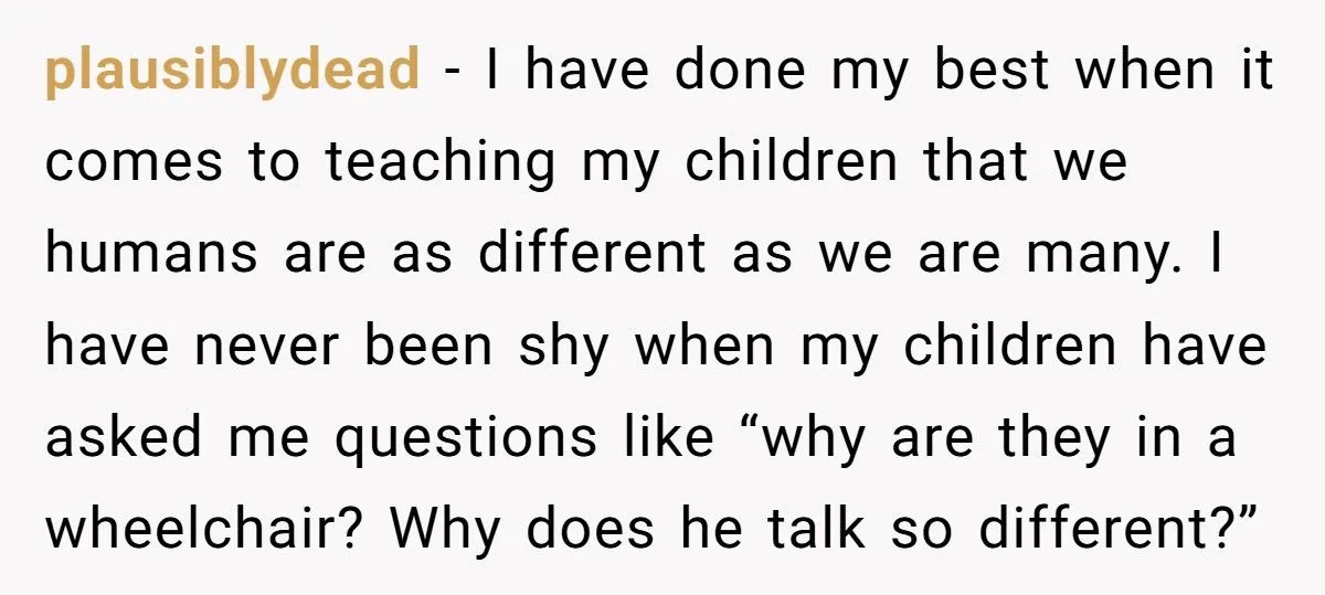 Generated by Aubtu.biz 