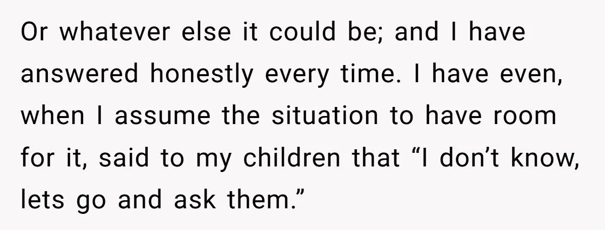 Generated by Aubtu.biz 