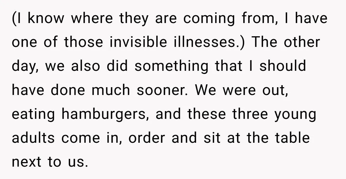 Generated by Aubtu.biz 