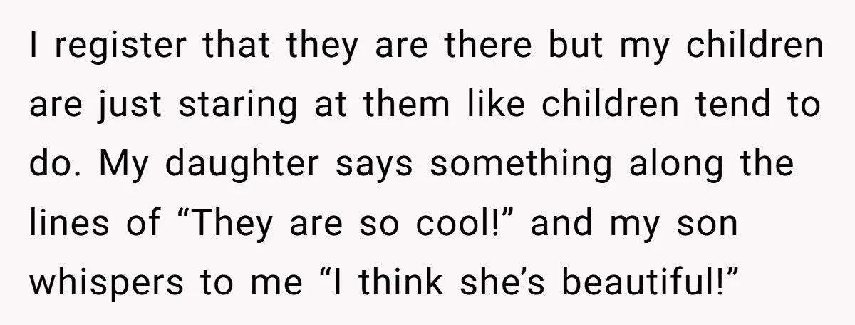 Generated by Aubtu.biz 