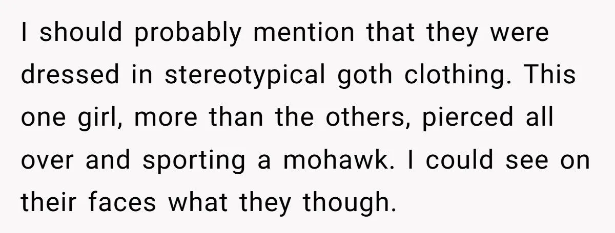 Generated by Aubtu.biz 