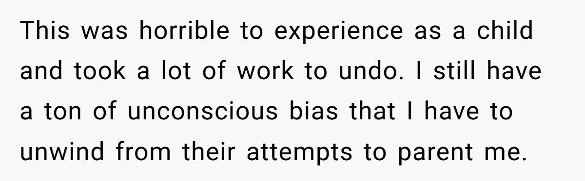 Generated by Aubtu.biz 