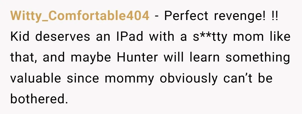 Generated by Aubtu.biz 