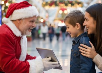 Man With Dwarfism Shuts Down Mom Who Tried Using Him To Scare Her Kid Man With Dwarfism Shuts Down Mom Who Tried Using Him To Scare Her Kid