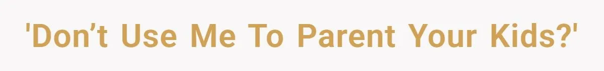 Generated by Aubtu.biz 