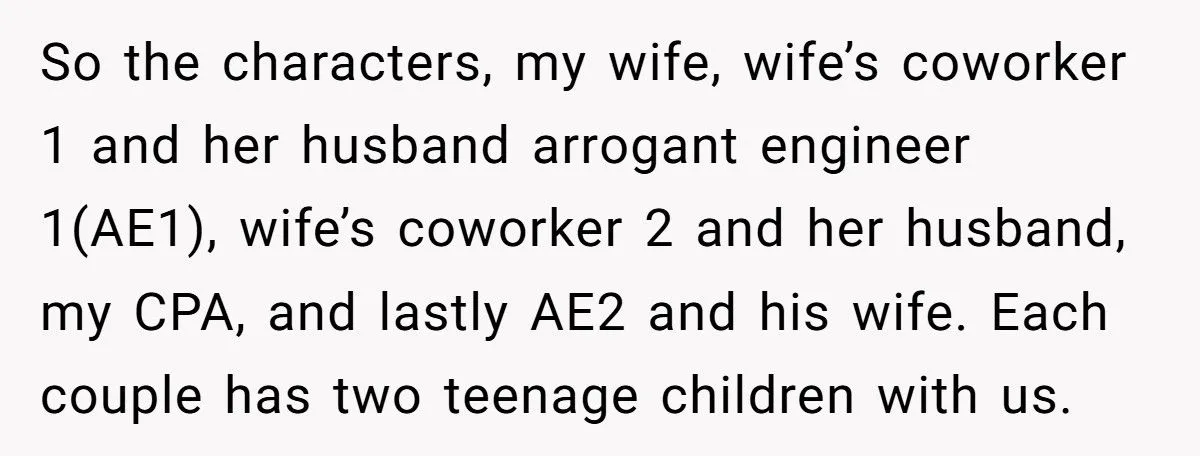 Generated by Aubtu.biz 