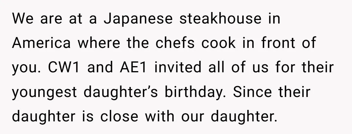 Generated by Aubtu.biz 