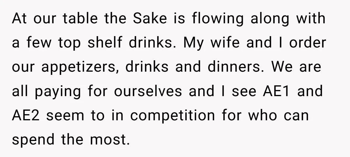 Generated by Aubtu.biz 