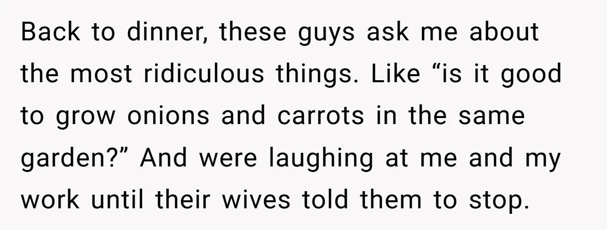 Generated by Aubtu.biz 