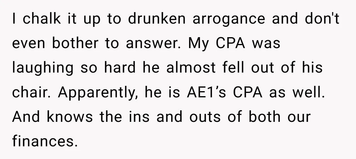 Generated by Aubtu.biz 