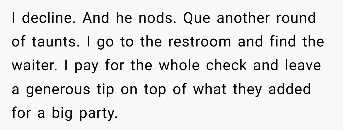 Generated by Aubtu.biz 