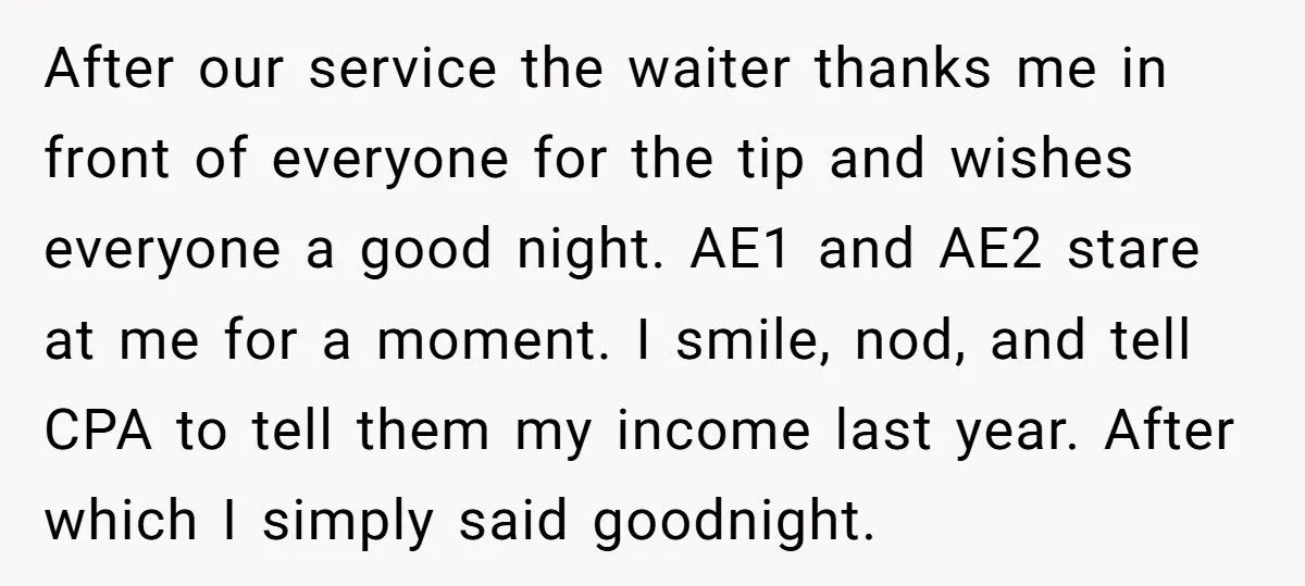 Generated by Aubtu.biz 