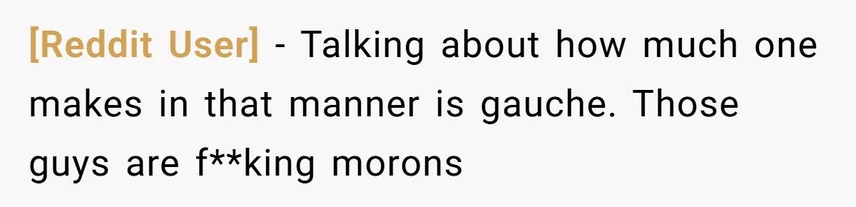 Generated by Aubtu.biz 